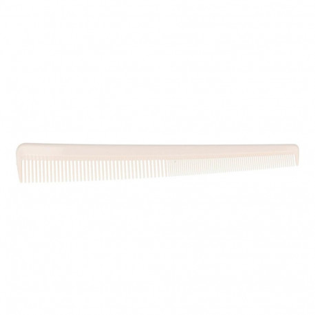 EUROSTIL 18CM PEINE BARBERO 18CM COLOR CLASSIC 1UN
