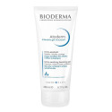 BIODERMA ATODERM INTENSIVE GEL MOUSSANT 200ML