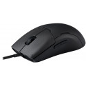 Xiaomi hiir Gaming Mouse Lite, must