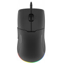 Xiaomi hiir Gaming Mouse Lite, must