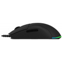 Xiaomi hiir Gaming Mouse Lite, must