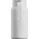 Xiaomi Insulated Kettle 1.8L, white