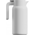 Xiaomi termos Insulated Kettle 1,8L, valge