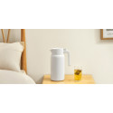 Xiaomi termos Insulated Kettle 1,8L, valge