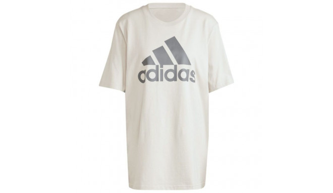 Adidas Essentials Single Jersey Big Logo M IX0139 (2XL)