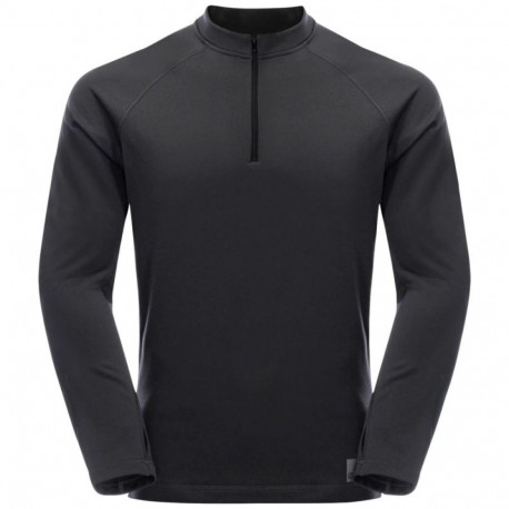 Jack Wolfskin Bike Commute Fleece HZ M 1710661-6350 (M)