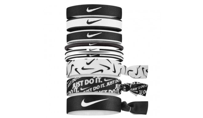 Nike Mixed Hairbands N.000.3537.036 (420x10 mm)