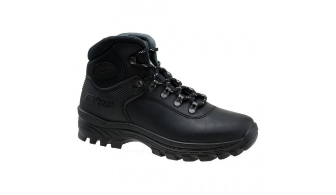 Grisport Dakar 10242D71G Shoes (43)