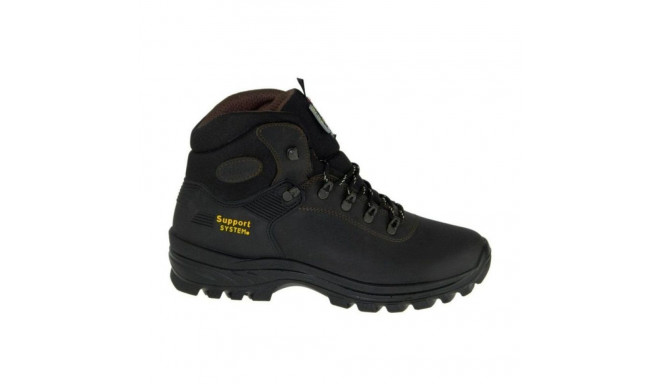 Grisport M 10242D26G shoes (45)