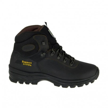 Grisport M 10242D26G shoes (44)
