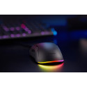 Xiaomi Gaming Mouse Lite, black