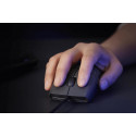 Xiaomi Gaming Mouse Lite, black