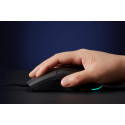 Xiaomi hiir Gaming Mouse Lite, must