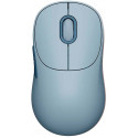 Xiaomi Wireless Mouse 3, blue