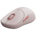 Xiaomi Wireless Mouse 3, pink