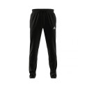 Adidas Essentials Tapered Cuff Pants M GK9222 (M)