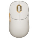 Xiaomi juhtmevaba hiir Wireless Mouse 3, valge