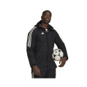 Jacket adidas Condivo 22 Stadium Parka M HT2538 (2XL)