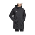 Jacket adidas Entrada 22 Stadium M IB6076 (3XL) Jacket adidas Entrada 22 Stadium M IB6076 (3XL)