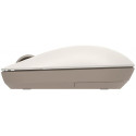 Xiaomi Wireless Mouse Lite 2, white