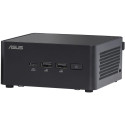 "ASUS NUC GEN14 Revel Canyon NUC14RVHU50XPR0 NO CORD"