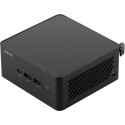 "ASUS NUC GEN14 Revel Canyon NUC14RVHv5000R0 NO CORD"