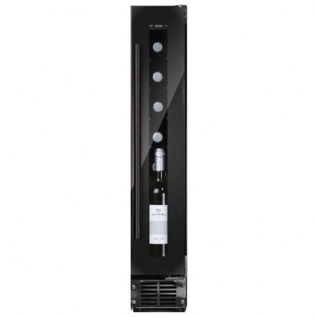 Wine cooler Dunavox
