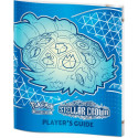 Cards Stellar Crown - Elite Trainer Box