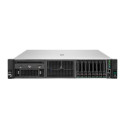 Server DL380 G10+ 4309Y 64 GB 8SFF P77170-425