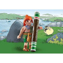 Set Asterix 71547 Mac Aronh