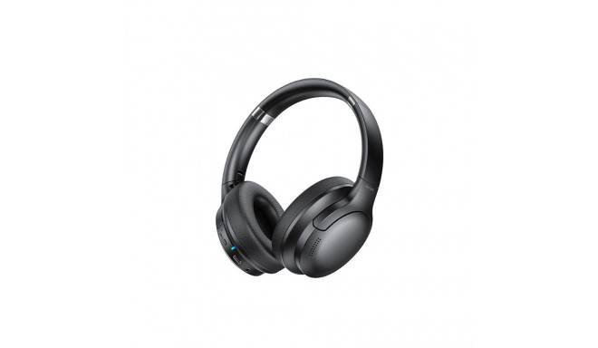 Wireless in-ear headphones Bluetooth