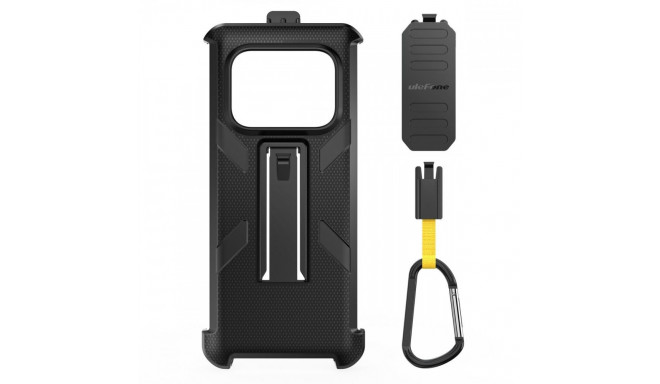 Multifunctional case for Ulefone Armor 25T P