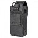 Leather case for Ulefone Armor 26