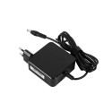 Notebook charger Asus/Toshiba 19V 3,42A