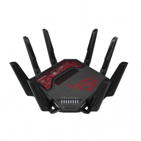 ROG WiFi 7 GT-BE1900 ruuter