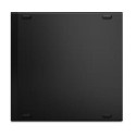 Computer ThinkCentre M75q G5 Tiny 12RQ0017PB W11Pro 8700GE/32GB/1TB/INT/3YRS OS