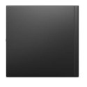 Computer ThinkCentre M75q G5 Tiny 12RQ0017PB W11Pro 8700GE/32GB/1TB/INT/3YRS OS