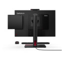 Computer ThinkCentre M75q G5 Tiny 12RQ0017PB W11Pro 8700GE/32GB/1TB/INT/3YRS OS