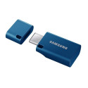 Samsung USB Type C MUF-512DA/APC