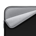 TECH-PROTECT NEOSLIM LAPTOP 15-16 BLACK
