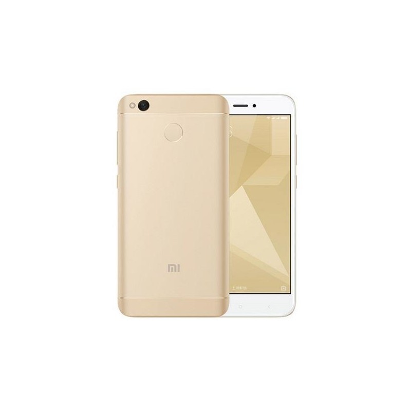 Redmi 4x Цена Купить