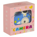Pikakaamera lastele 1GB astronaut