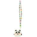 Instant panda kaamera lastele