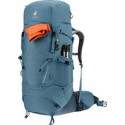 Aircontact Core 50+10 atlantic-ink