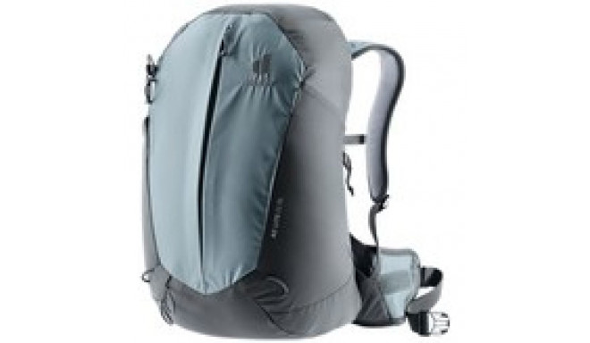 AC Lite 21 SL shale-graphite