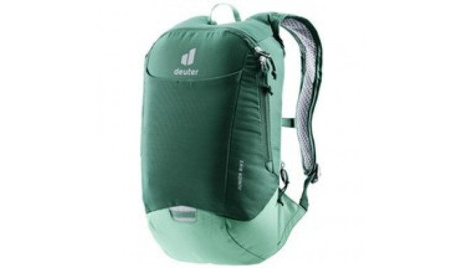 Junior Bike mereroheline-piparmünt jalgratas