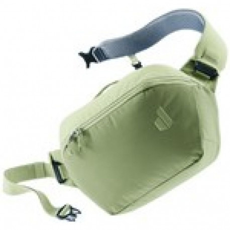 Deuter Stroof 5 waist bag Green