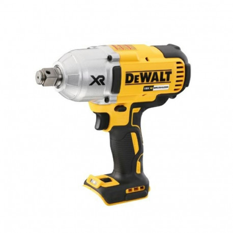 Impact spanner 18V 950Nm 3/4" DCF897N DEWALT