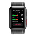 Huawei Watch D 41mm (Graphite Black),