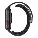 Huawei Watch D 41mm (Graphite Black),